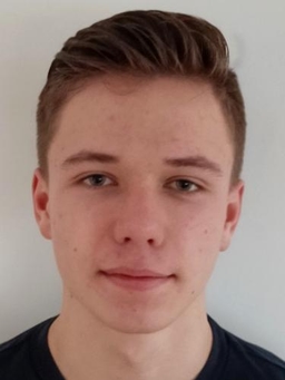 Avatar Bild für Oliver Keil