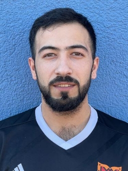 Avatar Bild für Habash Abdo
