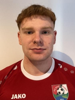 Avatar Bild für Pascal Krautsch