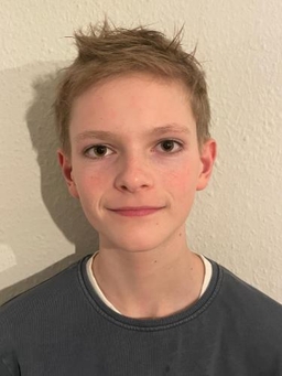 Avatar Bild für Ole Ballach