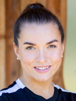 Avatar Bild für Linnea Taube