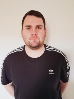 Avatar Bild für Oliver Lange