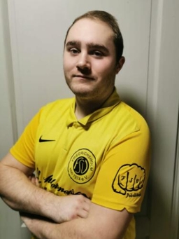 Avatar Bild für Danny Möhlenkamp