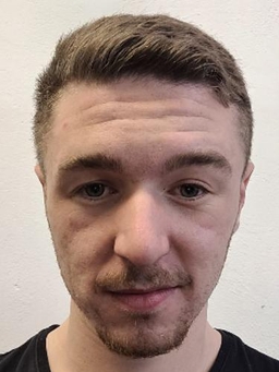 Avatar Bild für Scott Metzing