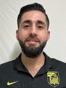 Avatar Bild für Haitham Abdullah
