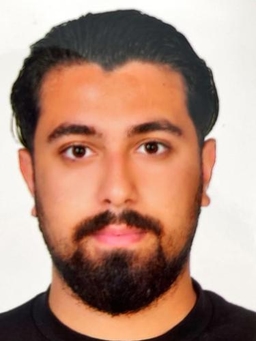 Avatar Bild für Kaan Berk Dastan