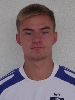 Avatar Bild für Paul Brüning