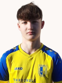 Avatar Bild für Gino Crone