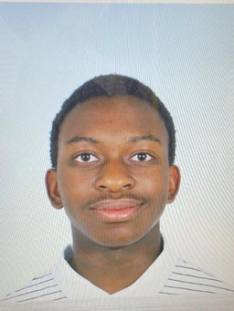 Avatar Bild für Prince Lloyd Nweke