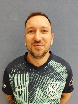 Avatar Bild für Enrico Päpke