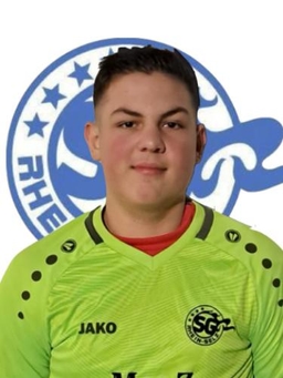 Avatar Bild für Markelos Robotta