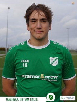 Avatar Bild für Ben Koch