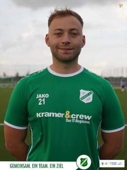 Avatar Bild für Jan Mirek