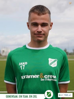 Avatar Bild für Lucas Schneider