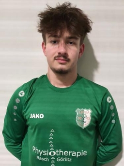 Avatar Bild für Oskar Bukowski