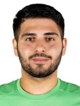 Avatar Bild für Manuel Tan