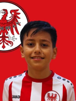 Avatar Bild für Baktash Jadidi