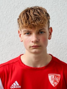 Avatar Bild für Leon Zippel