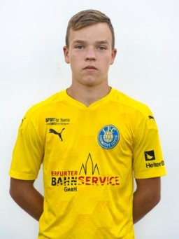 Avatar Bild für Pepe Kanitz