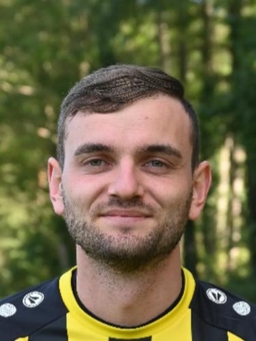 Avatar Bild für Steven Marx