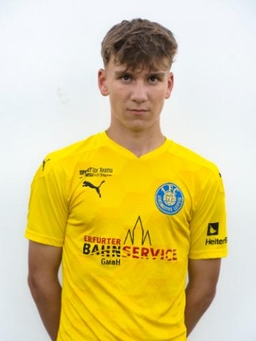 Avatar Bild für Lennart Reimelt