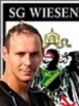 Avatar Bild für Martin Schuster