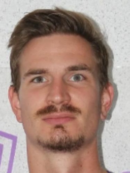 Avatar Bild für Hendrik Weiße