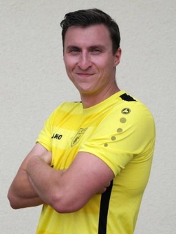 Avatar Bild für Nico Zachert