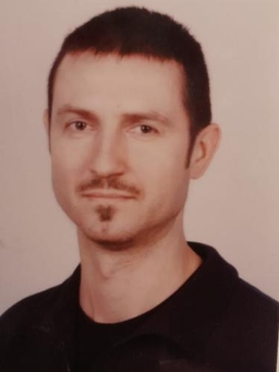Avatar Bild für Rico Lenz