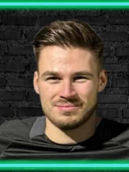 Avatar Bild für Felix Julian Hellberg