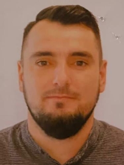 Avatar Bild für Ferdinand Beu