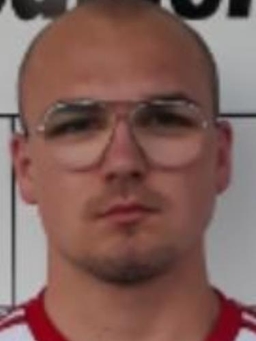 Avatar Bild für Leon Becker-Plein