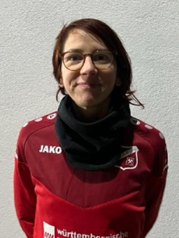 Avatar Bild für Jelena Wegner