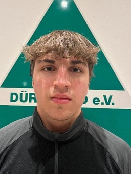 Avatar Bild für Louis Schmitz