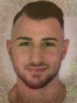 Avatar Bild für Mert Alkoyak