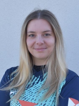 Avatar Bild für Marla Möll