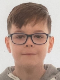 Avatar Bild für Emil Kaiser