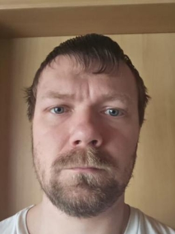 Avatar Bild für Marco Jordan