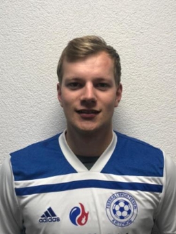 Avatar Bild für Paul Wilhelm Abshagen