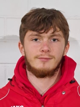 Avatar Bild für Calvin Jeremy Immach