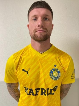 Avatar Bild für Jan Löhmannsröben