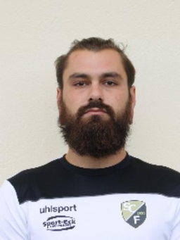 Avatar Bild für Philipp Fuchs