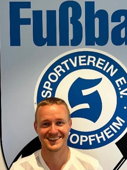 Avatar Bild für Manuel Klug