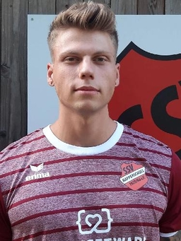 Avatar Bild für Marvin Engelbertz