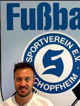 Avatar Bild für Ivan Lomartire