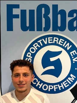 Avatar Bild für Eyad Rajab