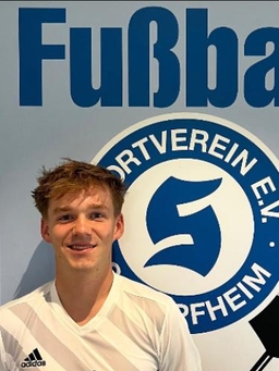 Avatar Bild für Emil Schellhorn