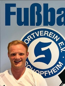 Avatar Bild für Florian Strauch
