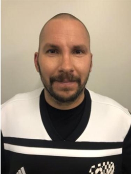 Avatar Bild für Andreas Bork