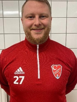 Avatar Bild für Hendrik Ebbecke